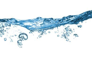 Water Industry Insider Discusses How the Environment Act Will Affect Monitoring
