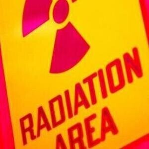 How is Japan Handling Radioactivity in Fukushima Waters?