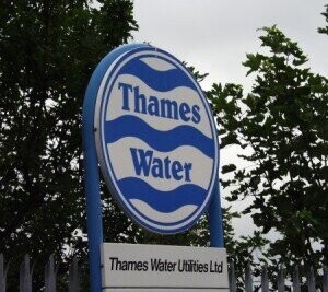 Environment Agency Urges Water Firms to Prepare for Droughts